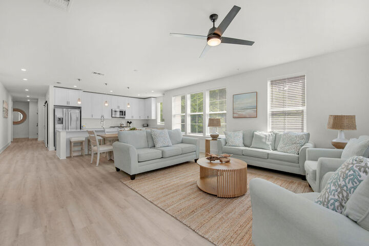 Property Photo:  56 N The Grove Drive 321  FL 32550 