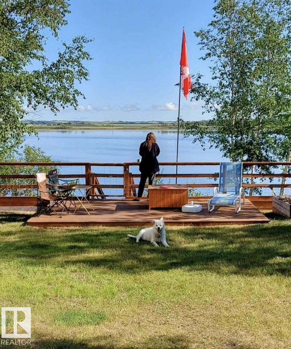 Property Photo:  198-50516 Range Road  AB T0B 2G0 
