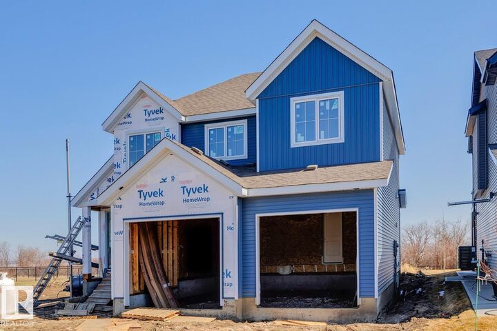 Property Photo:  3410 Ste Anne Trail 31  AB T0E 0A1 
