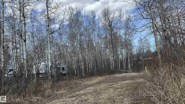 Property Photo: 5519 Twp Rd 550 177 AB T0E 0L0