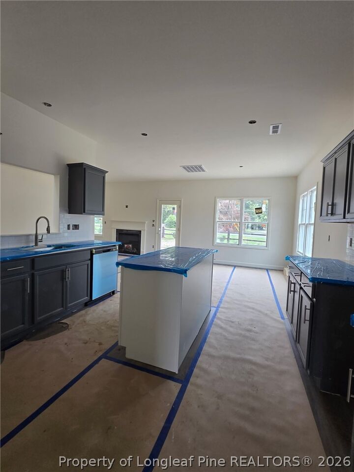 Property Photo:  4300 Kirkhill Court  NC 28395 