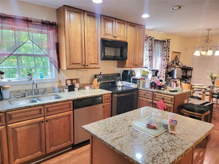 Property Photo:  4206 Pittman Road SW  GA 30349 