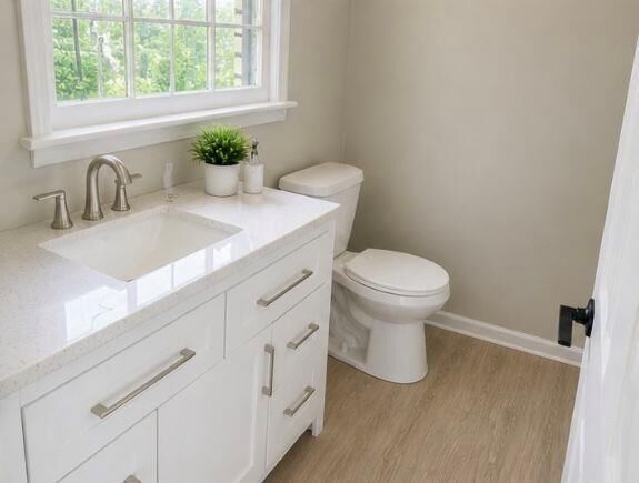 Property Photo:  1711 E Kellogg Circle  GA 30134 