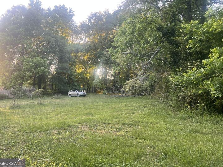 Property Photo:  5884 Rockbridge Road  GA 30087 