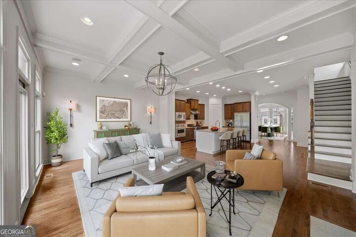 Property Photo:  552 Sarabrook Place  GA 30342 