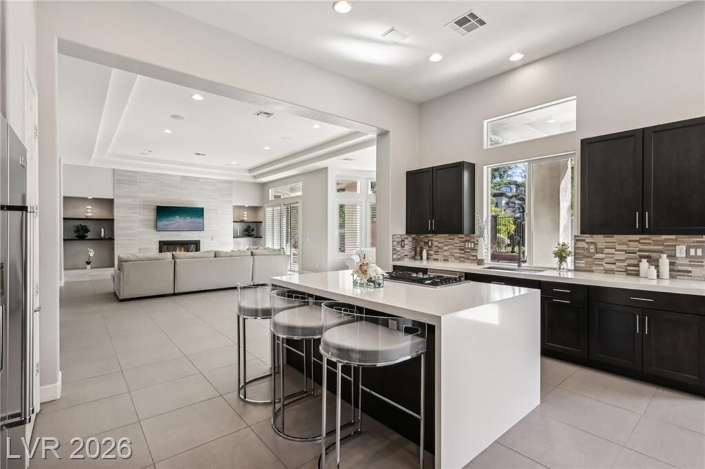 Property Photo:  1721 Choice Hills Drive  NV 89012 