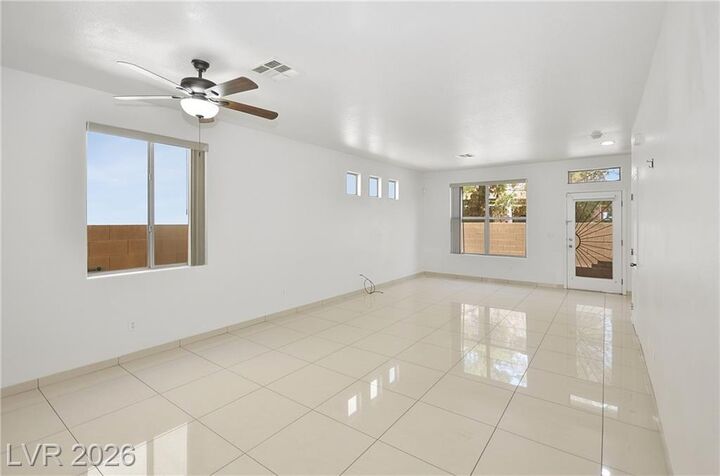 Property Photo:  4218 Sugar Drive  NV 89147 