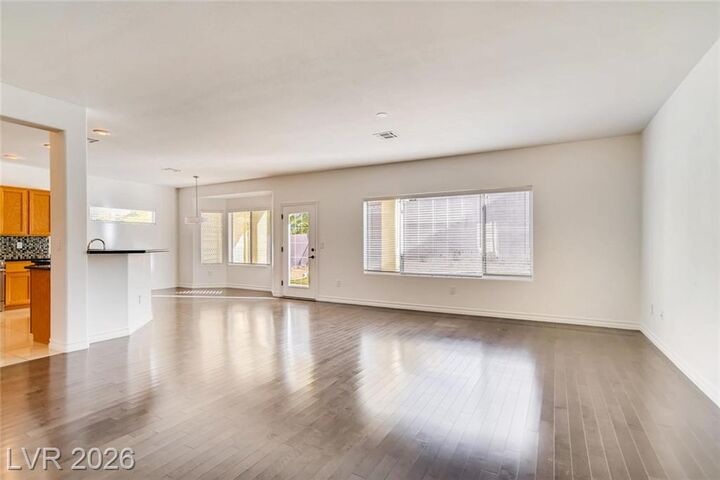 Property Photo:  1816 Baton Rouge Street  NV 89052 