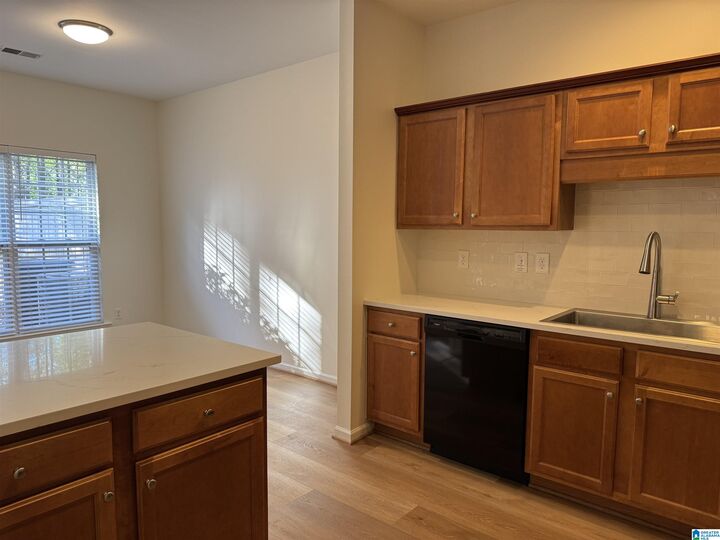 Property Photo: 521 Reach Drive AL 35242