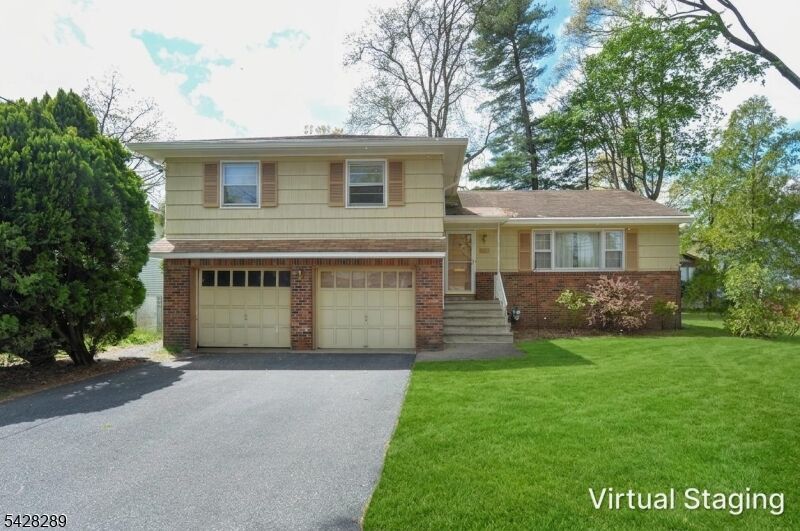 Property Photo:  5 Dorothy St  NJ 07410 