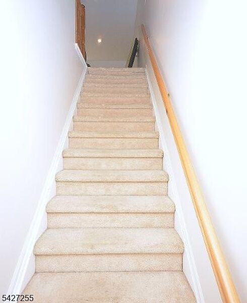 Property Photo:  80 Oswestry Way 80  NJ 08873 