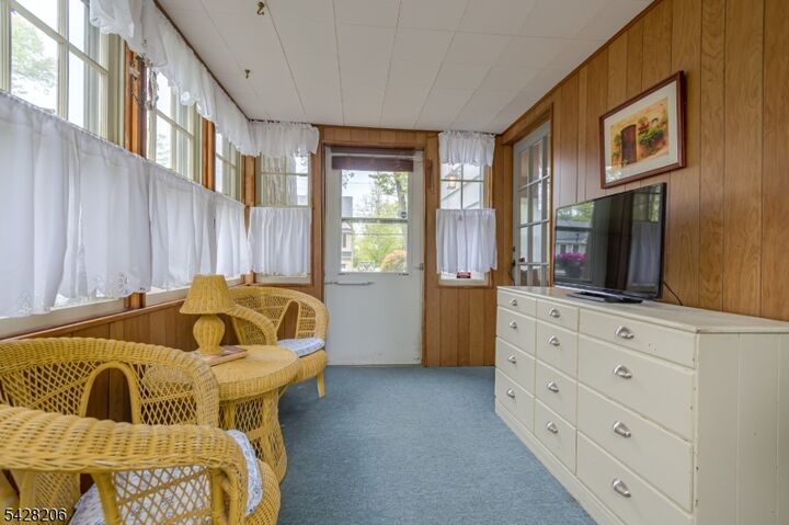 Property Photo: 2446 Hill Rd NJ 07076