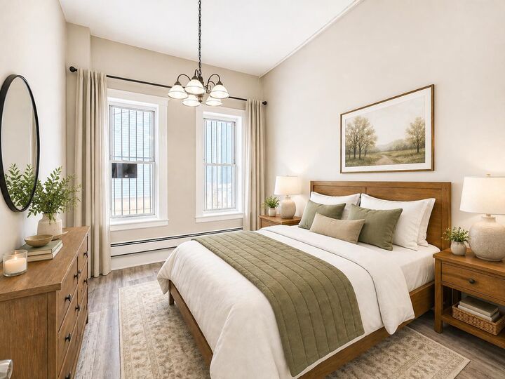 Property Photo:  769 West Side Ave G (1)  NJ 07304 