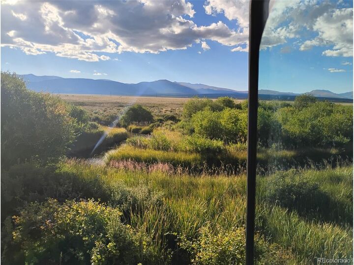 Property Photo:  1500 Lakeview Rd  CO 80440 