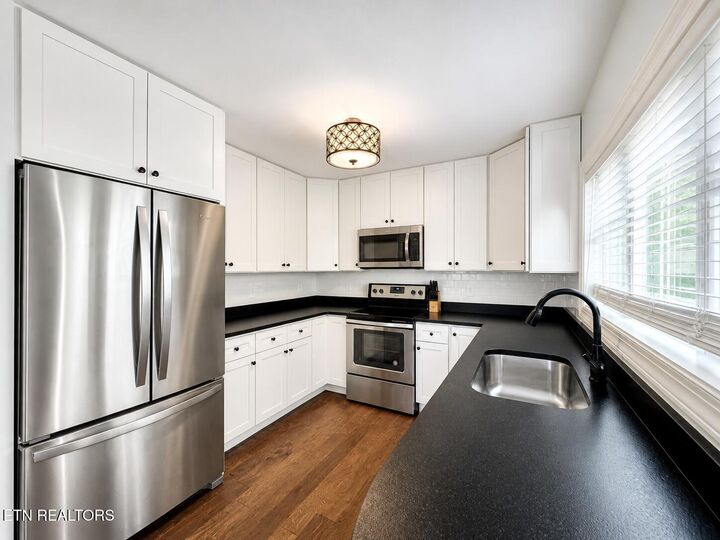Property Photo:  185 W Deer Village Lane B  TN 37766 