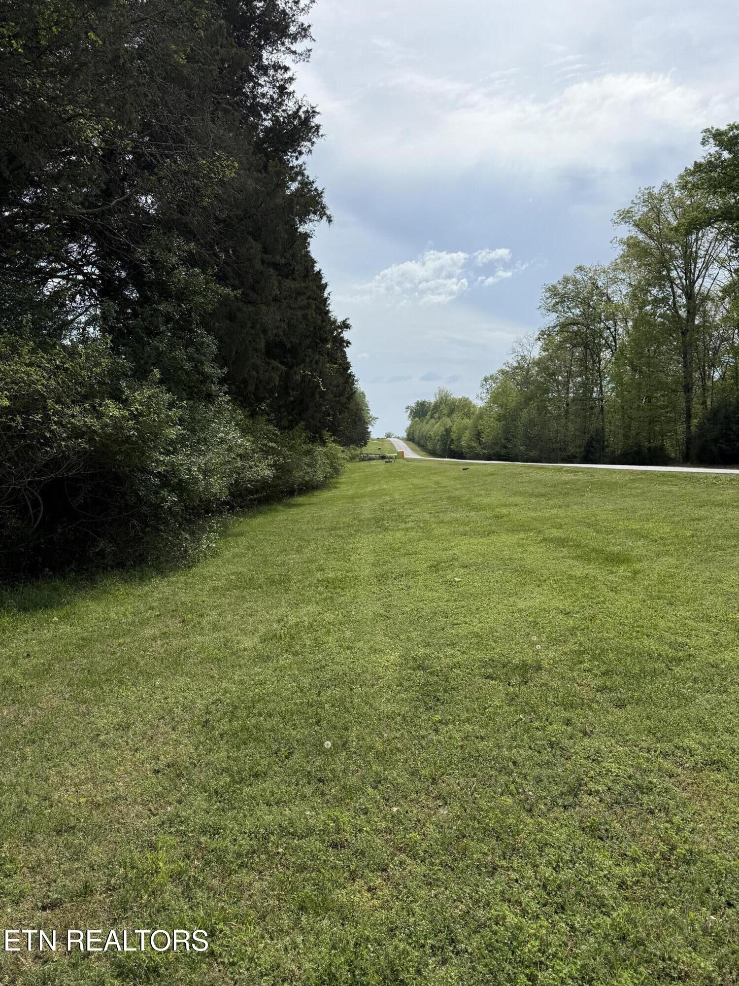 Property Photo:  203 W Shore Drive  TN 37854 