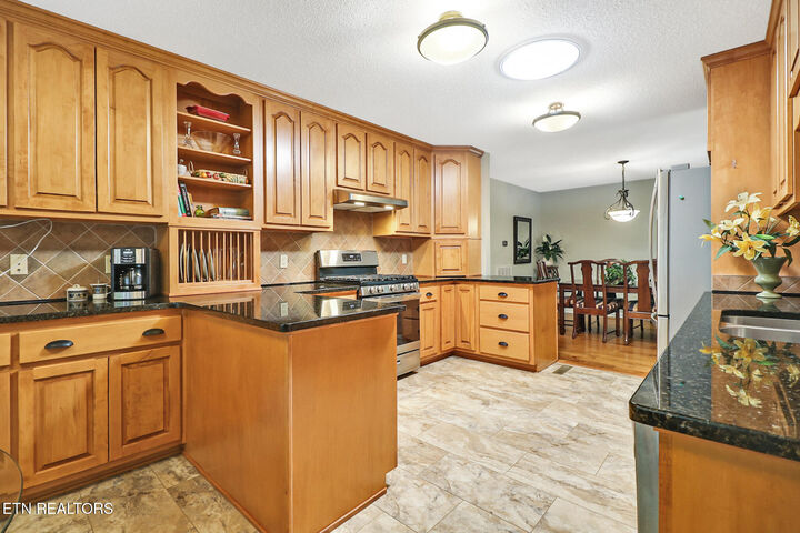 Property Photo:  2 Altanglen Lane  TN 38558 