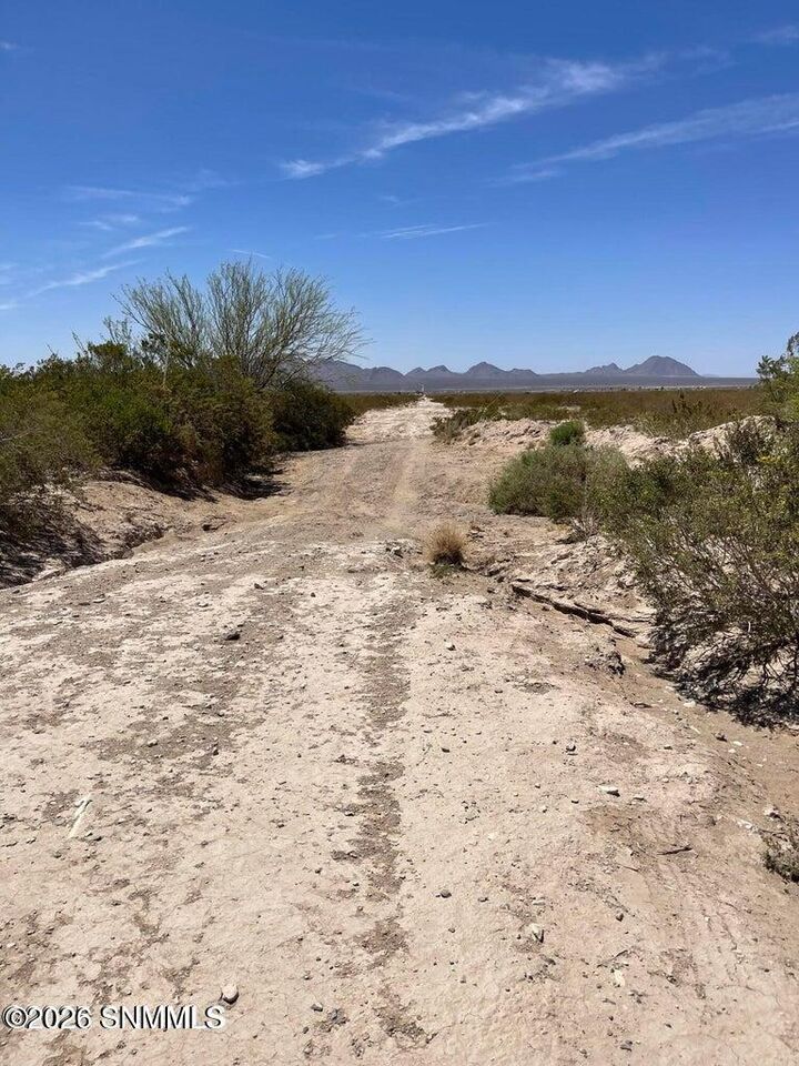 Property Photo:  9345 Rabbit Run Road  NM 88012 