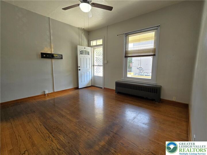 Property Photo:  770 N Jordan Street  PA 18102 
