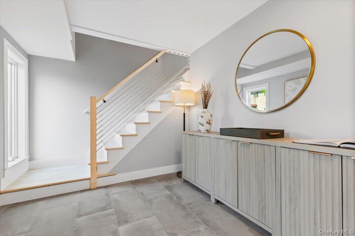 Property Photo:  1 Nodine Street 1  NY 10706 