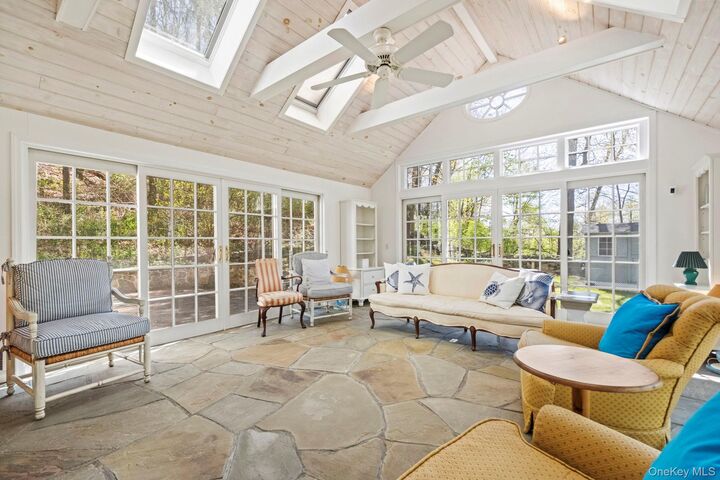 Property Photo:  12 Harris Road  NY 10536 