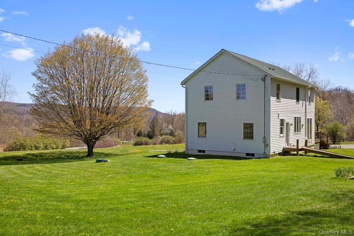 Property Photo: 150 Sawchuck Road NY 12546