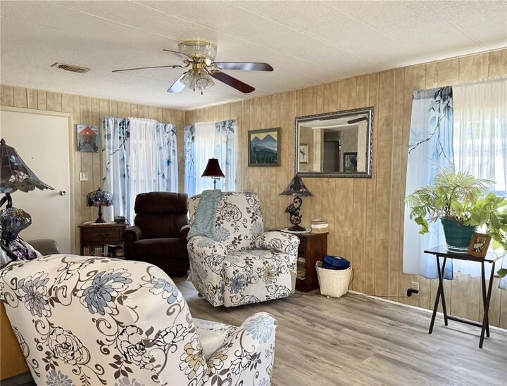 Property Photo:  34642 Sweetpea Lane Lane  FL 33541 