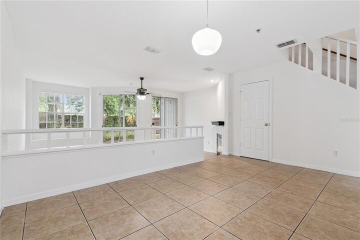 Property Photo:  685 Scarlet Oak Circle 109  FL 32701 