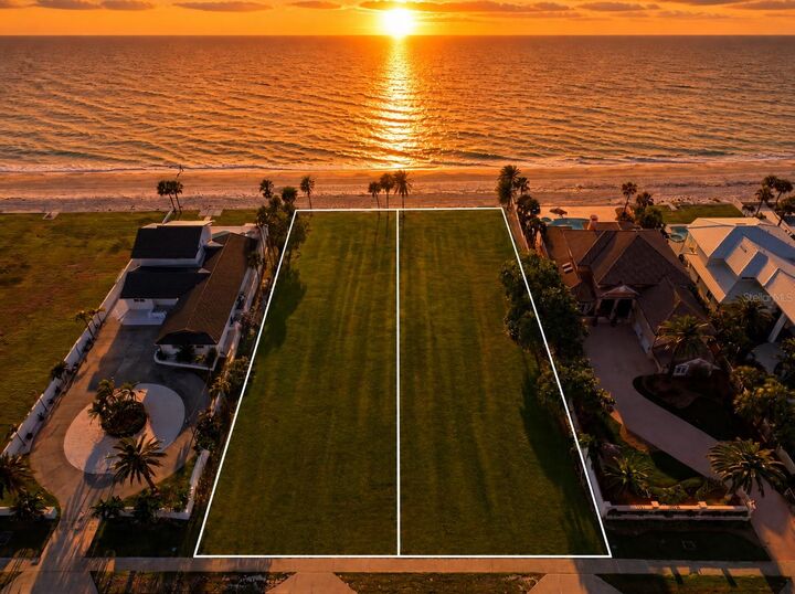 Property Photo:  1420 Gulf Boulevard  FL 33786 