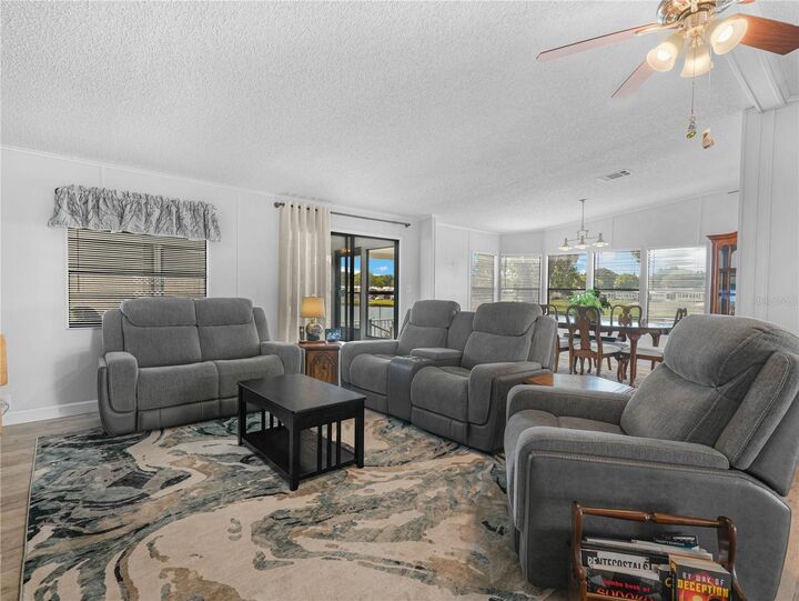 Property Photo:  4926 Deerwood Drive  FL 33810 