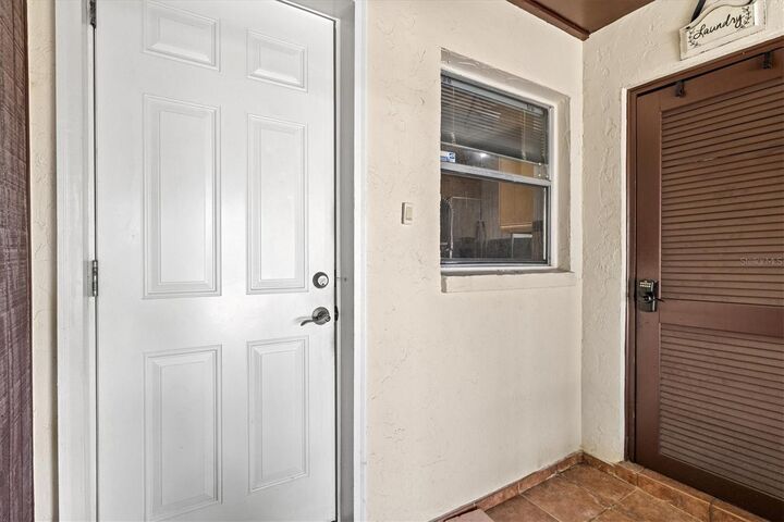 Property Photo:  3202 Ramblewood Drive N  FL 34237 