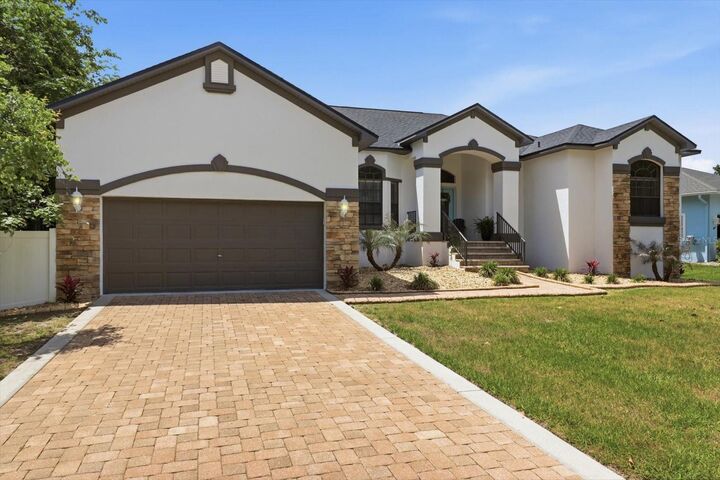 Property Photo:  11870 W Waterway Drive  FL 34448 