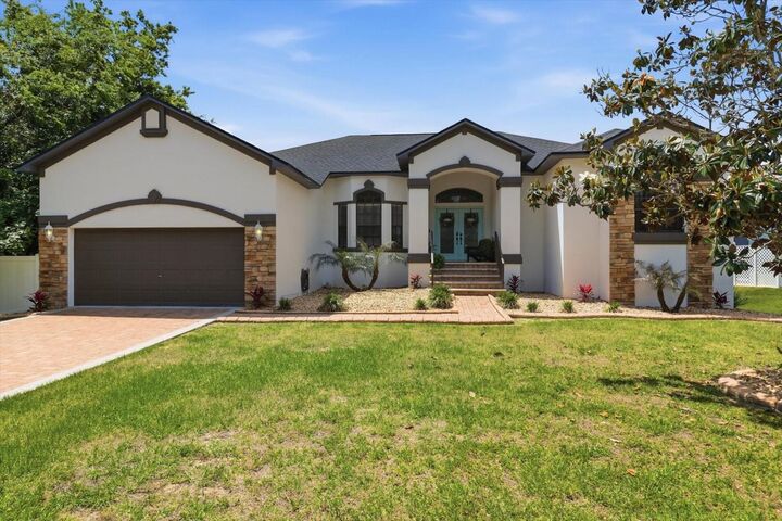 Property Photo:  11870 W Waterway Drive  FL 34448 