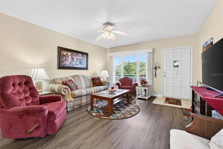 Property Photo:  2461 Rhodesian Drive 51  FL 33763 