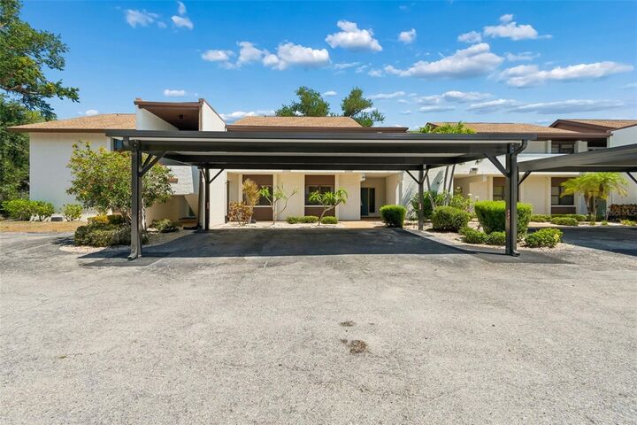 Property Photo:  6067 Fairway Lane 1413  FL 34210 