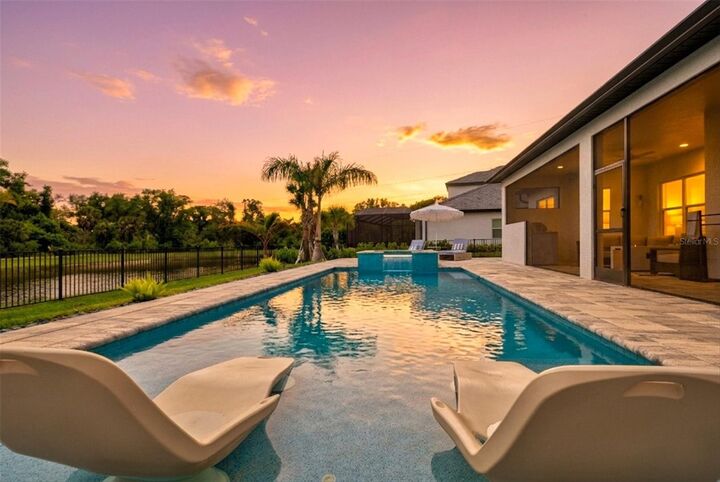 Property Photo:  1154 Kings Way Drive  FL 34275 