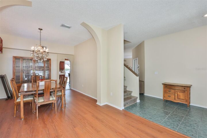 Property Photo:  11216 Scotchwood Drive  FL 33579 