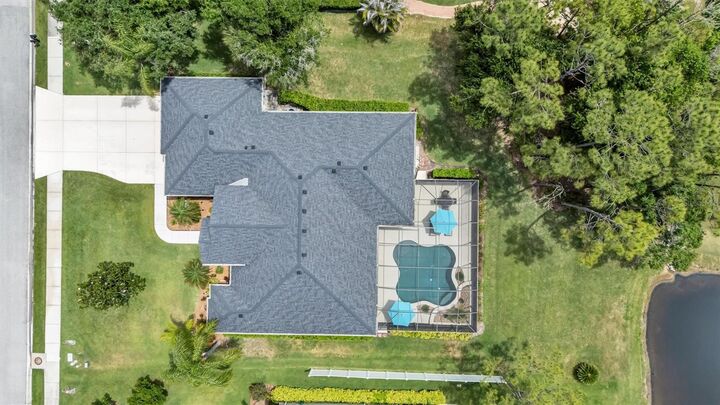Property Photo:  14404 18th Place E  FL 34212 
