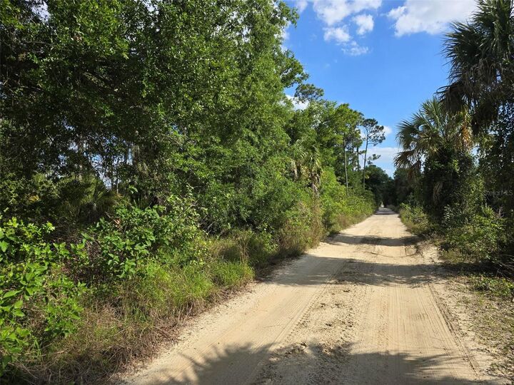 Property Photo:  8442 Grove Boulevard  FL 33982 