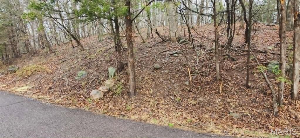 Property Photo:  1020 Lancaster Way  MO 63357 