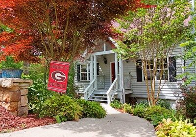 Property Photo:  4 Highland Forge  GA 30512 