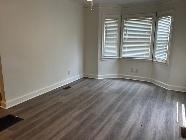 Property Photo: 3750 Kearney Ave TN 38111