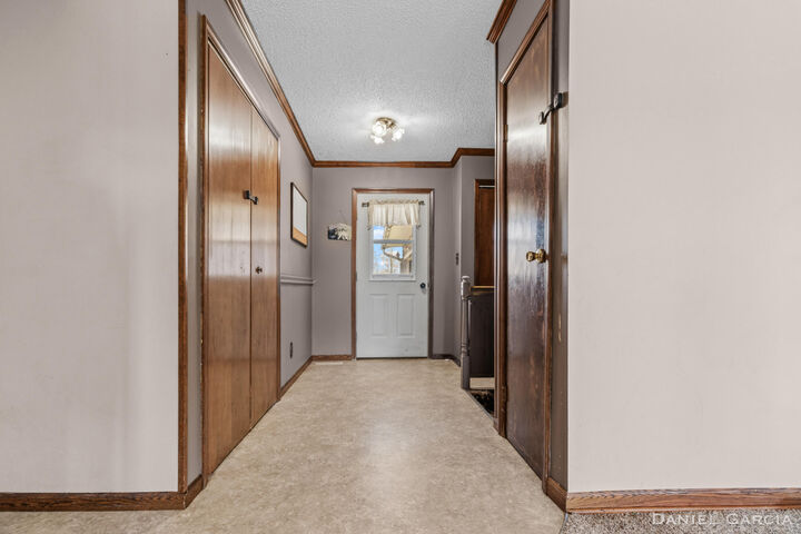 Property Photo:  3949 N 200th Avenue  MI 49459 