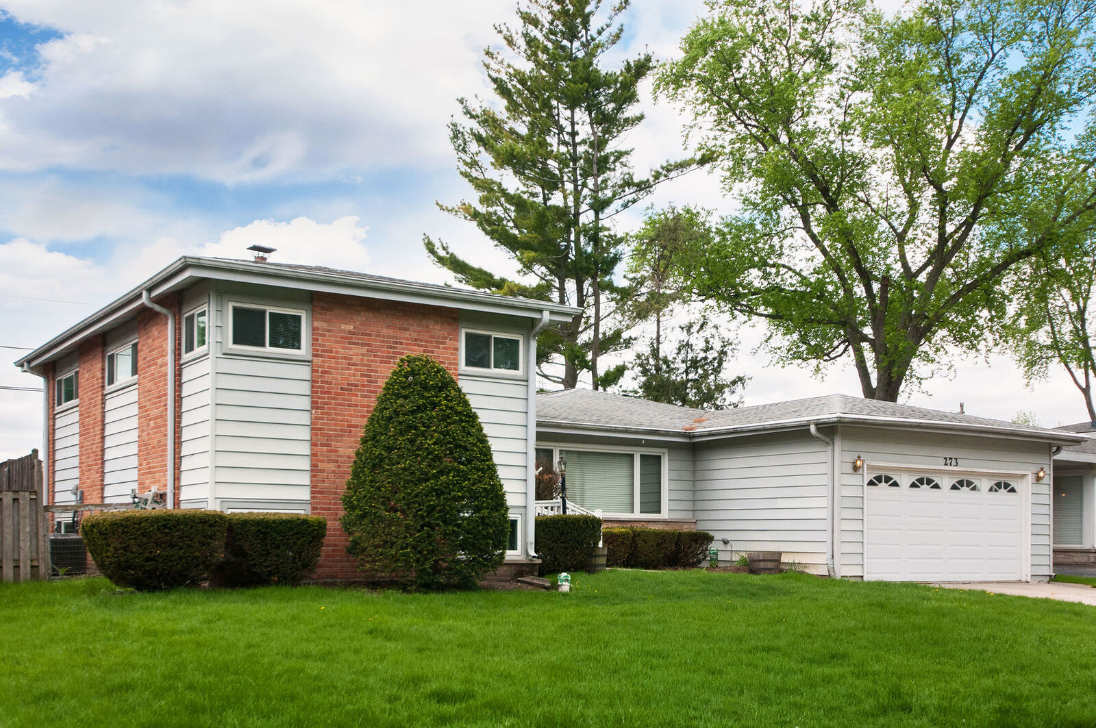 Property Photo: