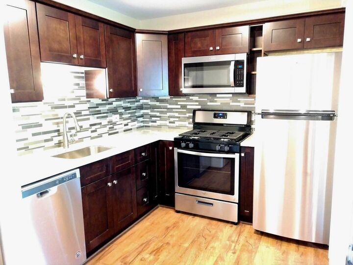 Property Photo:  15 Gant Circle C  IL 60107 