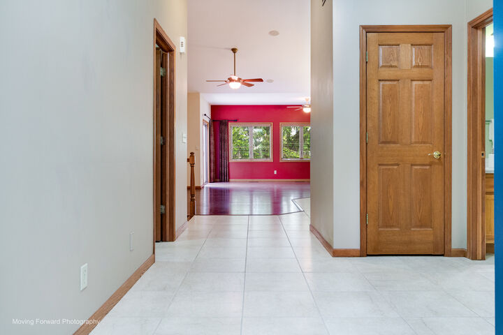 Property Photo:  1430 Brady Lane 0  IL 61108 