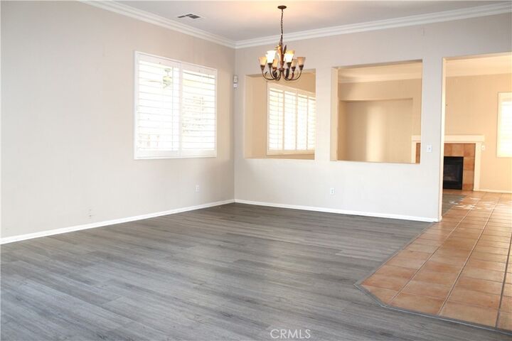 Property Photo:  7881 Margaux Place  CA 91739 