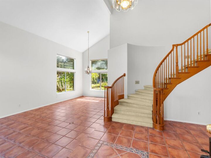 Property Photo:  5151 Bella Colina Street  CA 92056 