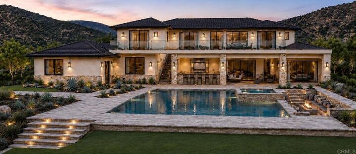 Property Photo:  08-18406 Via Ambiente  CA 92067 