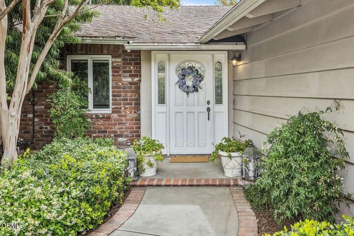 Property Photo:  2344 Jayma Lane  CA 91214 